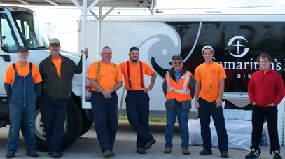 goderich_tornado_disaster_relief_crew